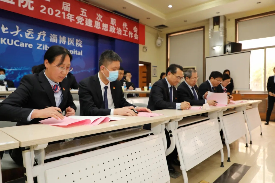 1615774546489333.jpg 1615774546489333.jpg