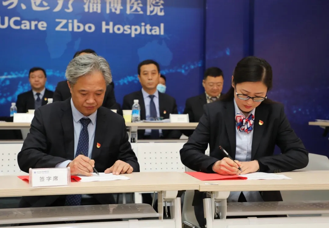 1615774581306897.jpg 1615774581306897.jpg