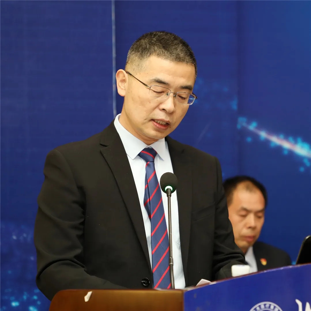 1615774600576676.jpg 1615774600576676.jpg