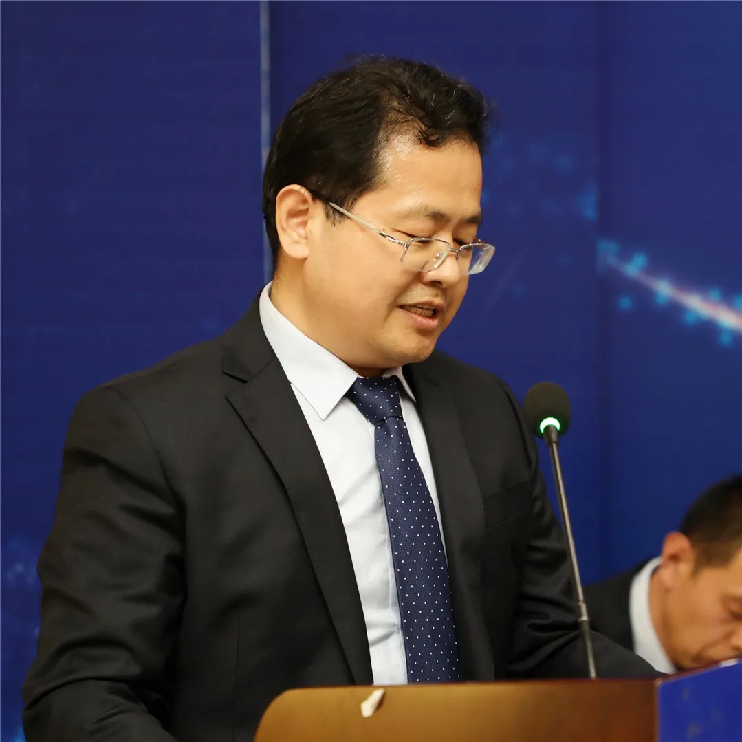 1615774604958997.jpg 1615774604958997.jpg