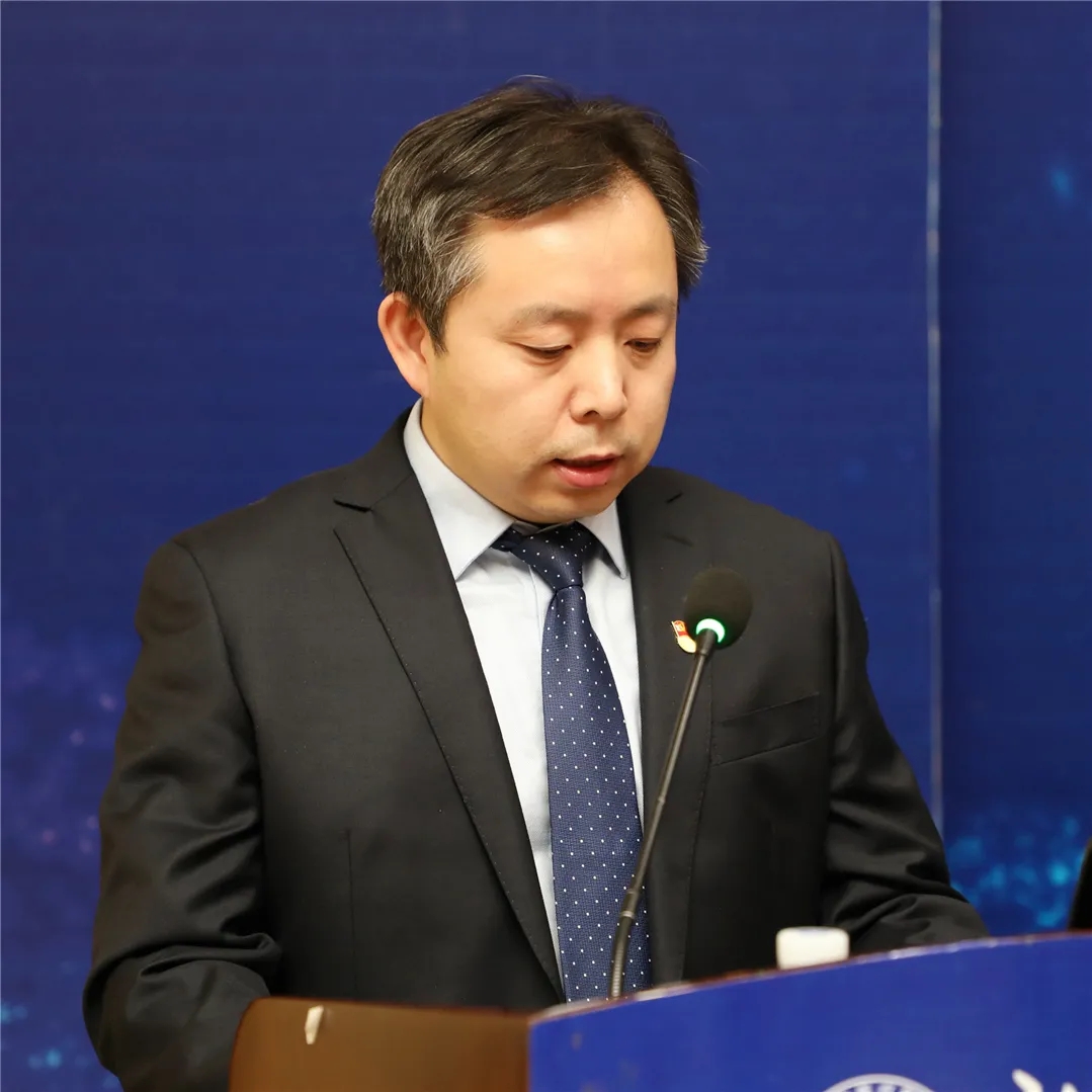 1615774609788206.jpg 1615774609788206.jpg