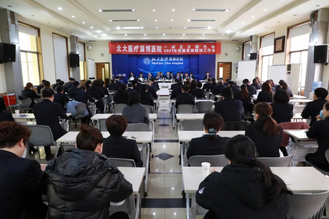 1615775030915474.jpg 1615775030915474.jpg