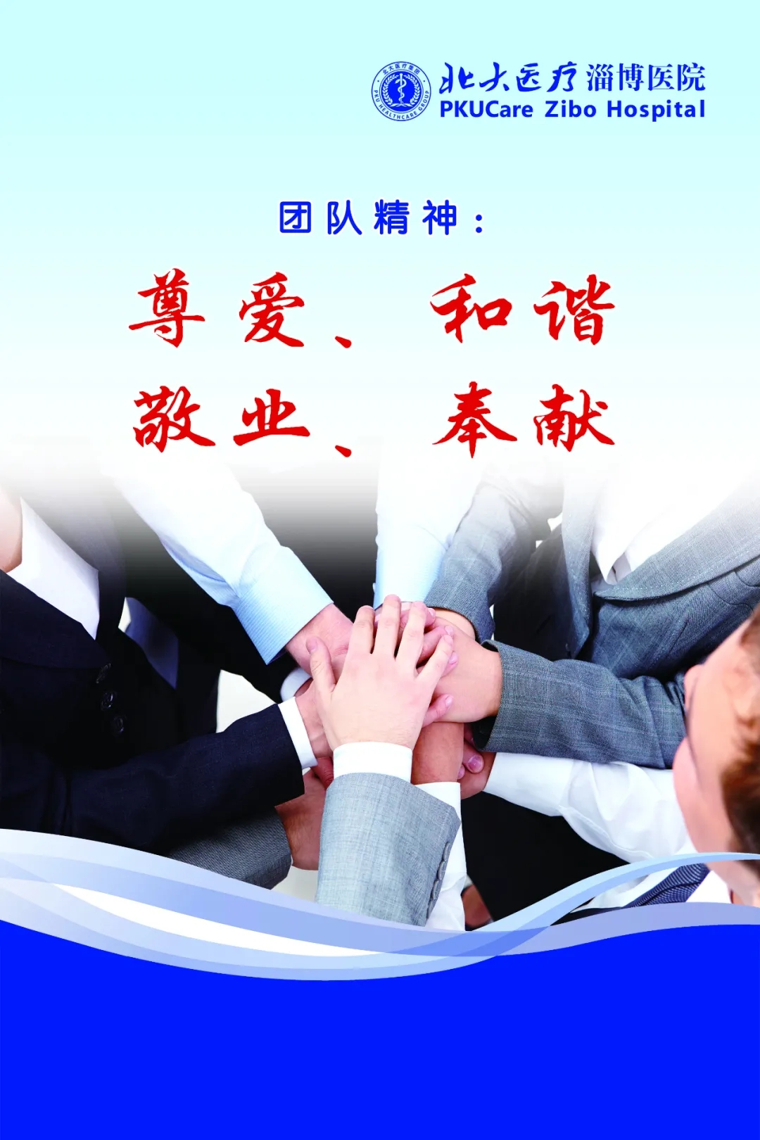 1615775046965769.jpg 1615775046965769.jpg