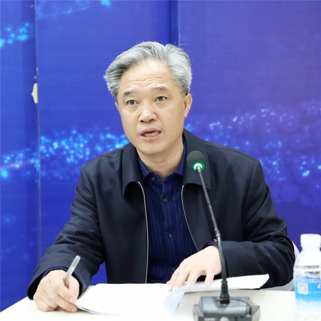 1616035162383064.jpg 1616035162383064.jpg