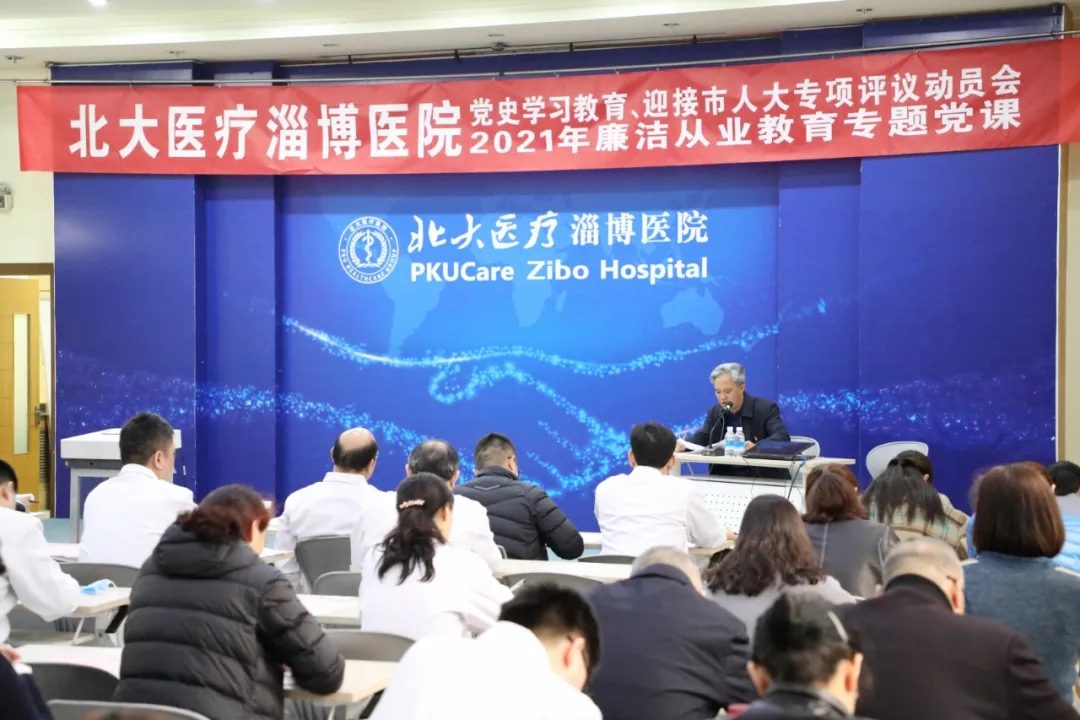 1616035340100267.jpg 1616035340100267.jpg