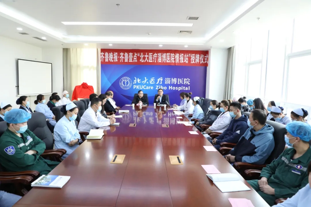 1616035458224961.jpg 1616035458224961.jpg