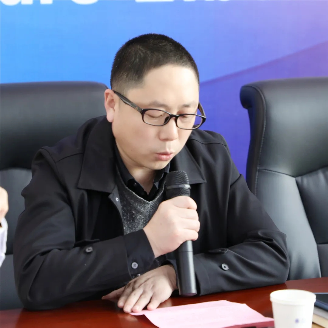 1616035557497039.jpg 1616035557497039.jpg