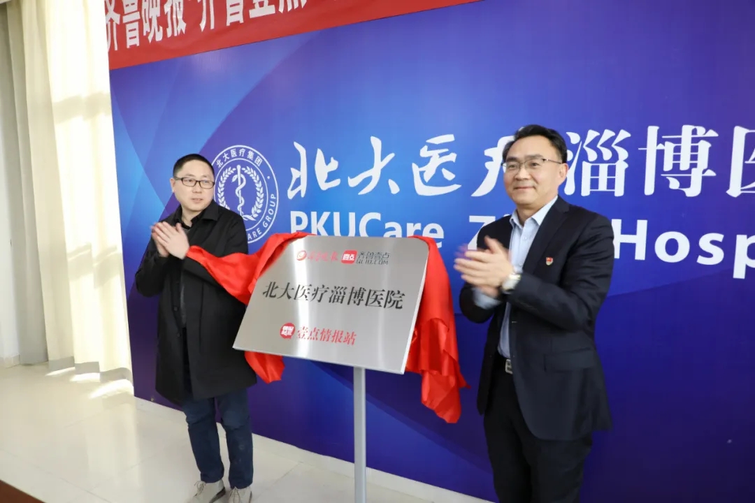 1616035571317949.jpg 1616035571317949.jpg