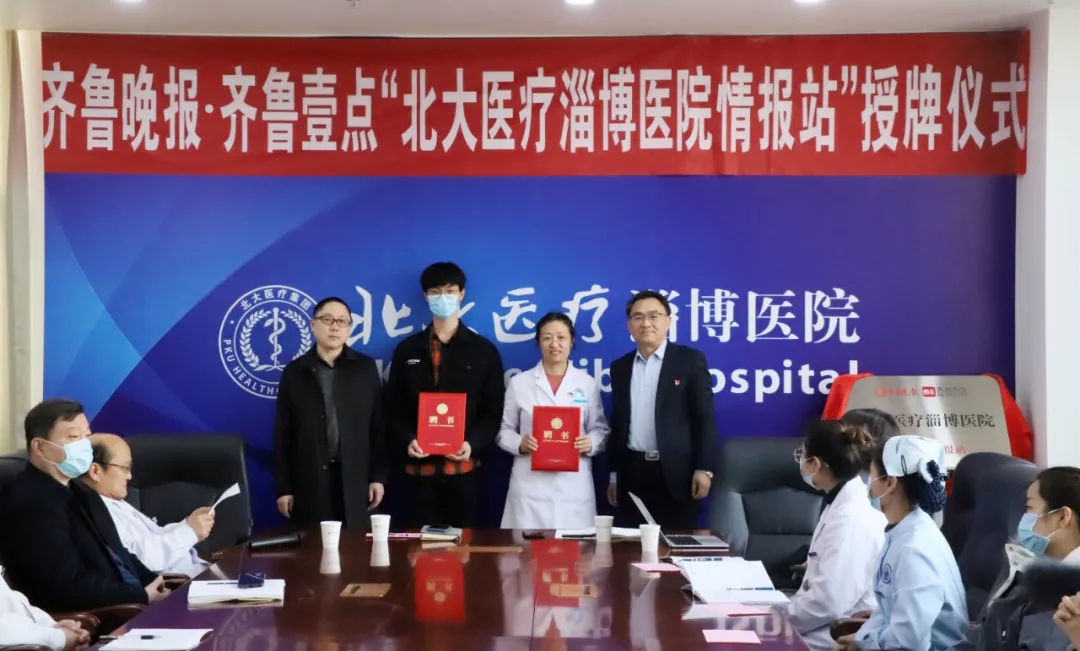 1616035584357160.jpg 1616035584357160.jpg