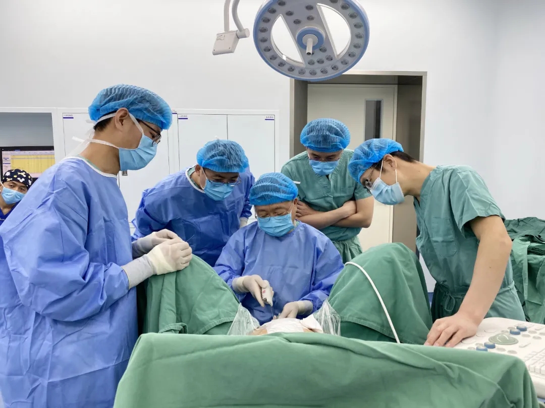 1616207484637699.jpg 1616207484637699.jpg