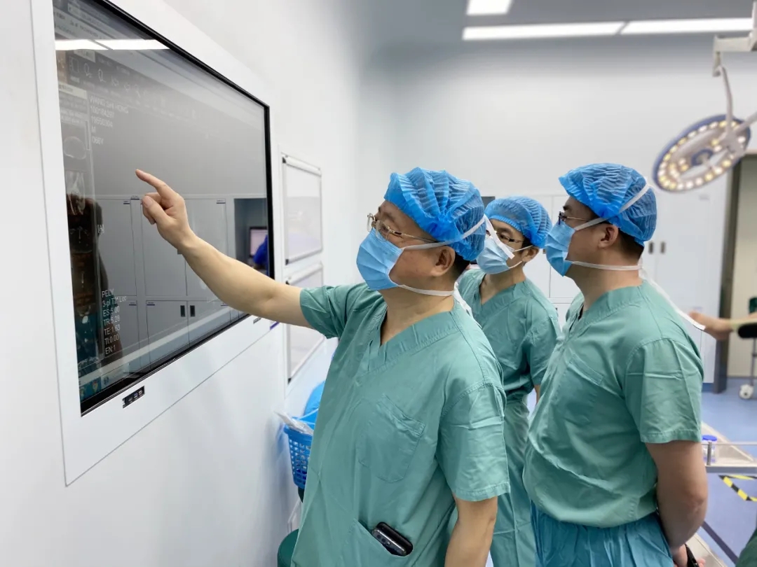 1616207556298417.jpg 1616207556298417.jpg