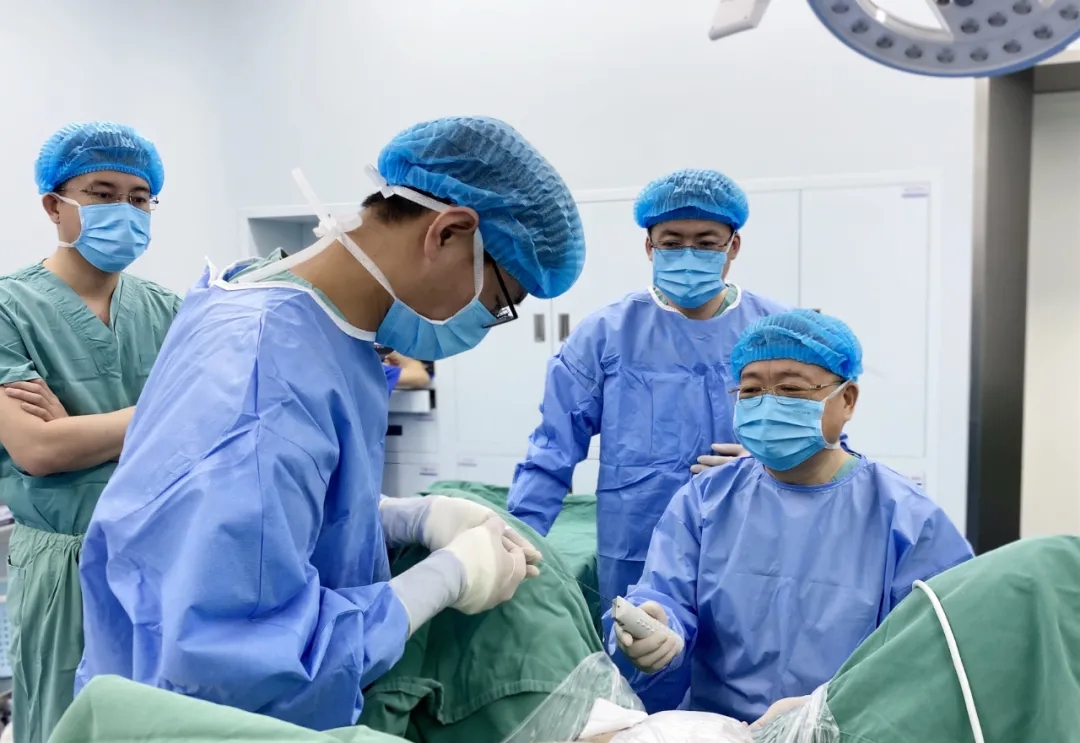 1616207610642276.jpg 1616207610642276.jpg