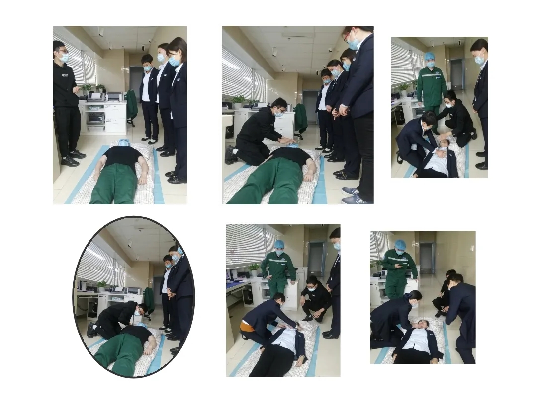 1616805736255542.jpg 1616805736255542.jpg