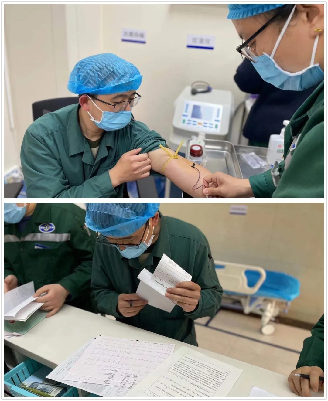 1616805772394197.jpg 1616805772394197.jpg