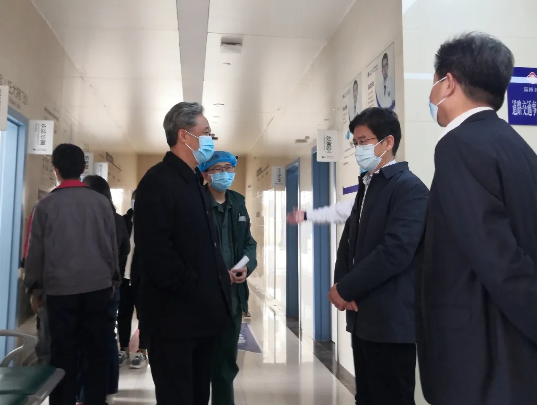 1616806218376842.jpg 1616806218376842.jpg