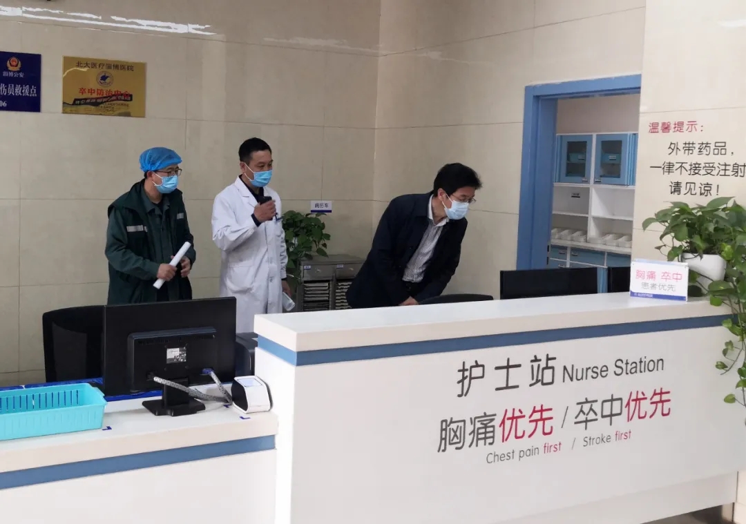 1616806238371192.jpg 1616806238371192.jpg