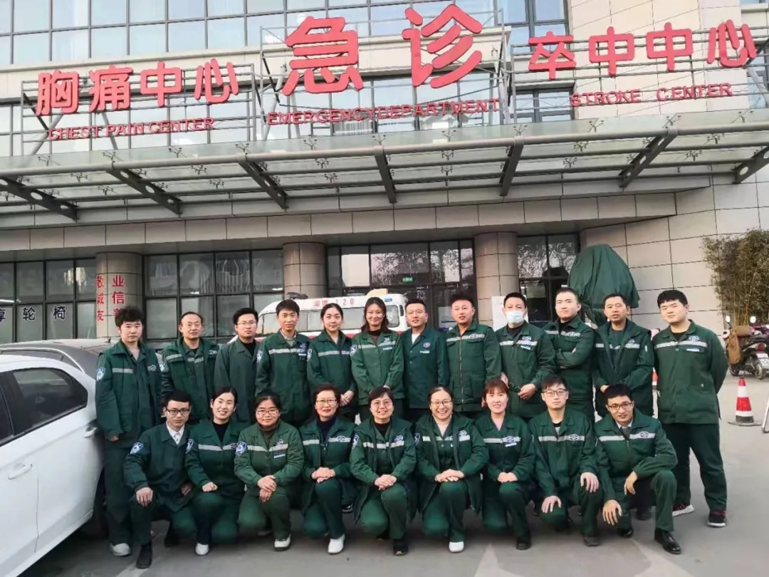 1616806270747203.jpg 1616806270747203.jpg