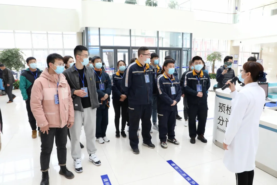 1617239191960653.jpg 1617239191960653.jpg