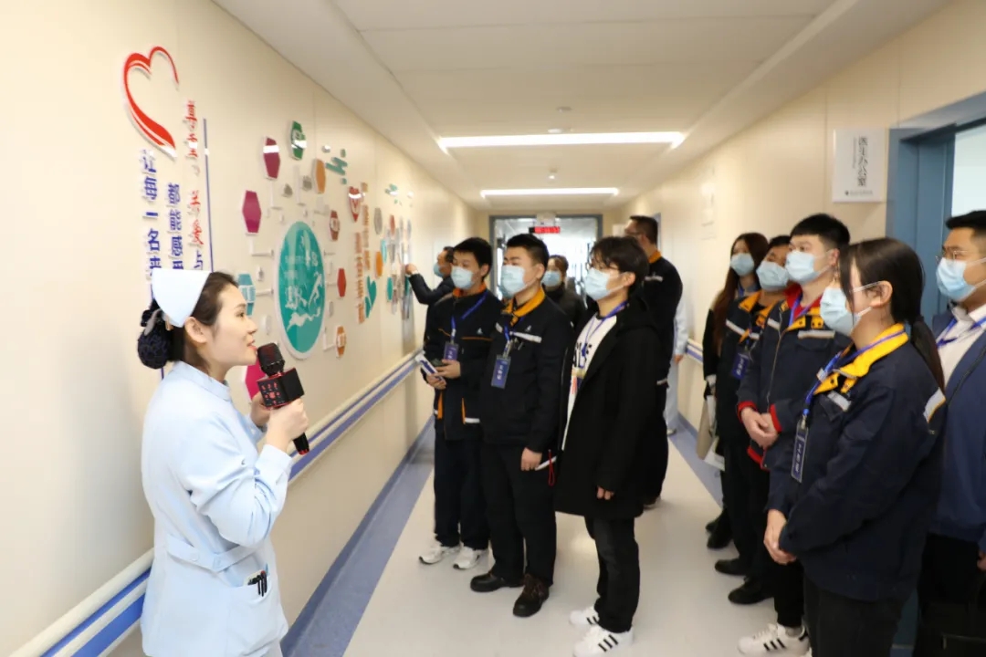 1617239246885959.jpg 1617239246885959.jpg