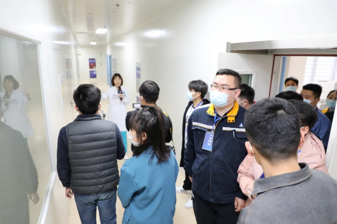 1617239266199729.jpg 1617239266199729.jpg