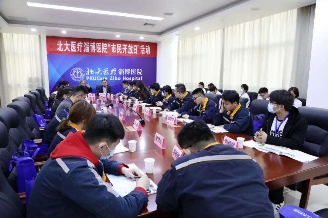 1617239351599625.jpg 1617239351599625.jpg