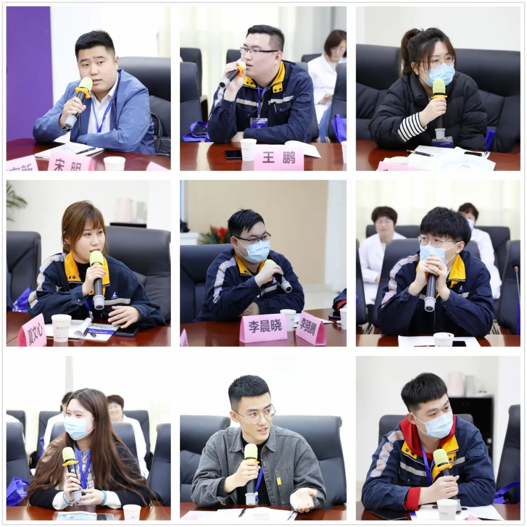 1617239374785429.jpg 1617239374785429.jpg