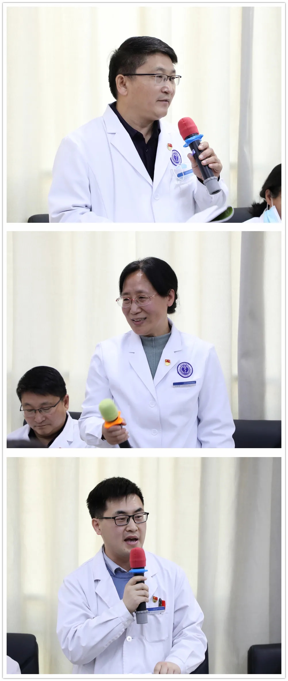 1617239417801284.jpg 1617239417801284.jpg