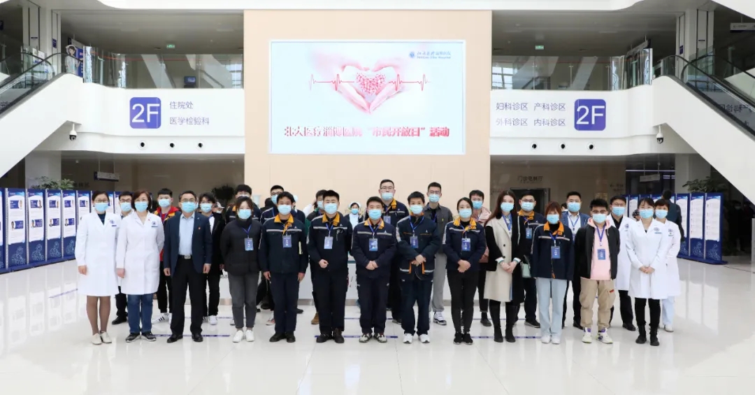 1617239432498099.jpg 1617239432498099.jpg