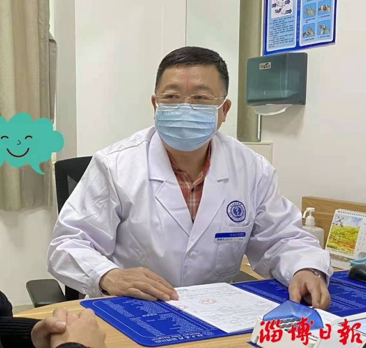 1617242869859225.jpg 1617242869859225.jpg