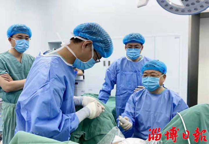 1617242887942205.jpg 1617242887942205.jpg