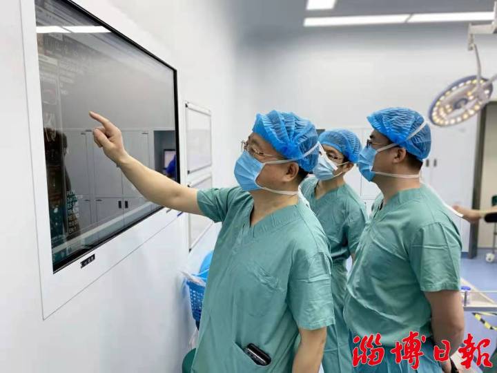 1617242906566415.jpg 1617242906566415.jpg