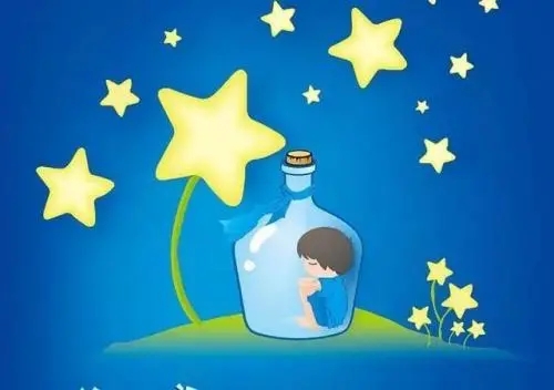 1617327575329174.jpg 640.webp.jpg