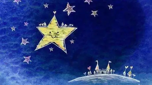 1617327597861716.jpg 1617327597861716.jpg