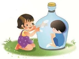 1617327690596032.jpg 1617327690596032.jpg