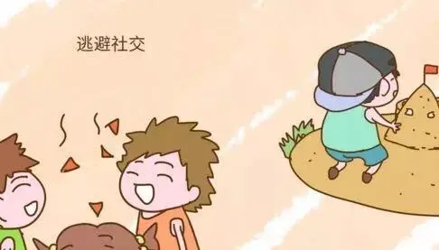 1617327704949923.jpg 1617327704949923.jpg