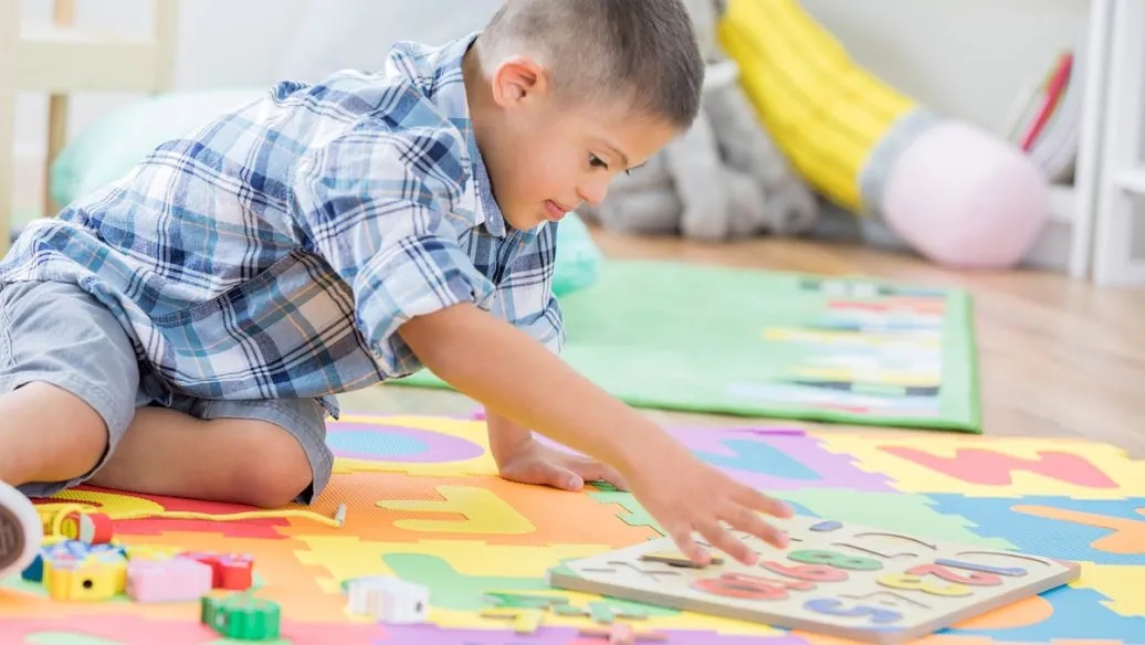 1617327723896955.jpg 1617327723896955.jpg