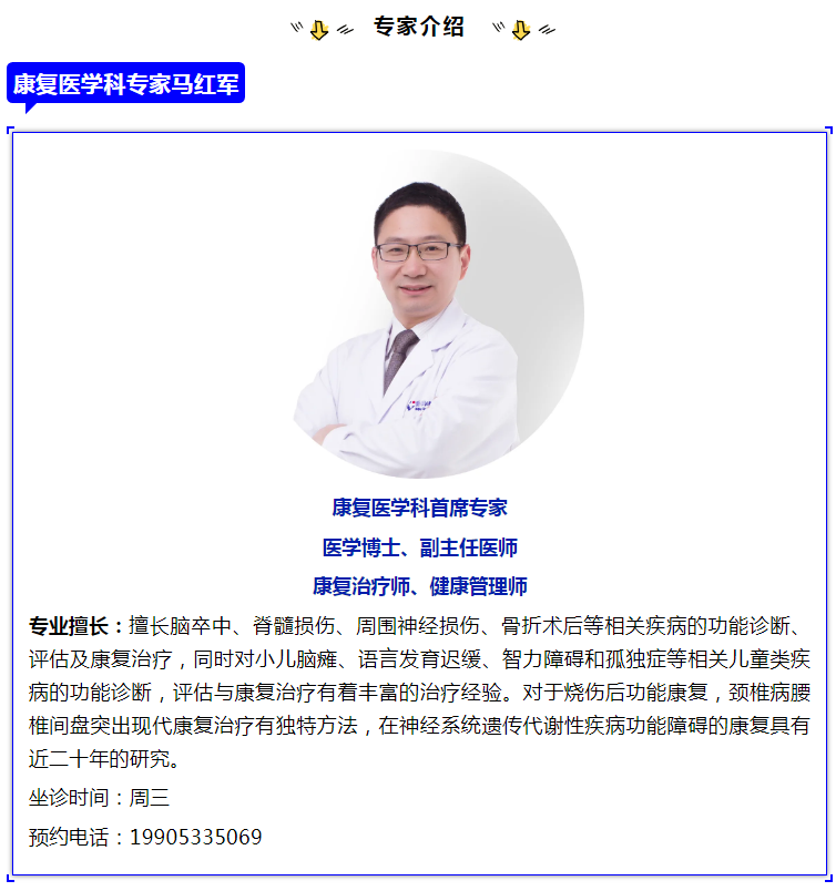 1617327741726294.png 微信截圖_20210402093749.png