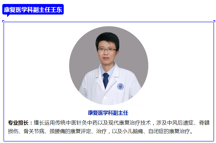 1617327751478168.png 微信截圖_20210402093809.png