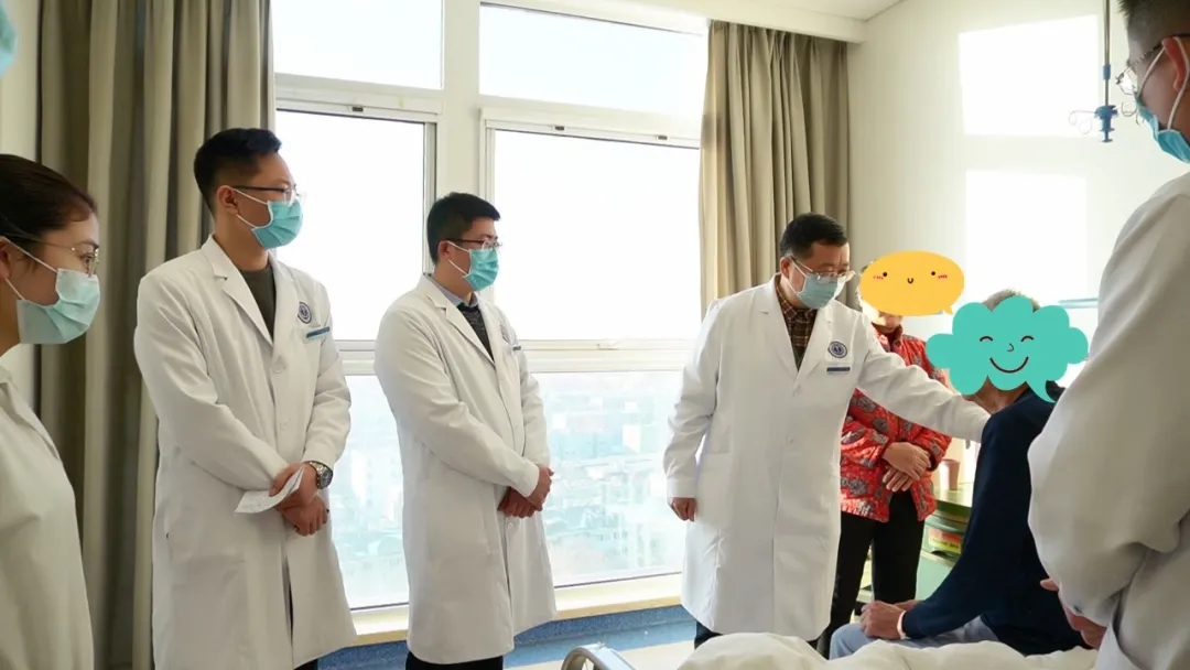 1617328131993760.jpg 1617328131993760.jpg