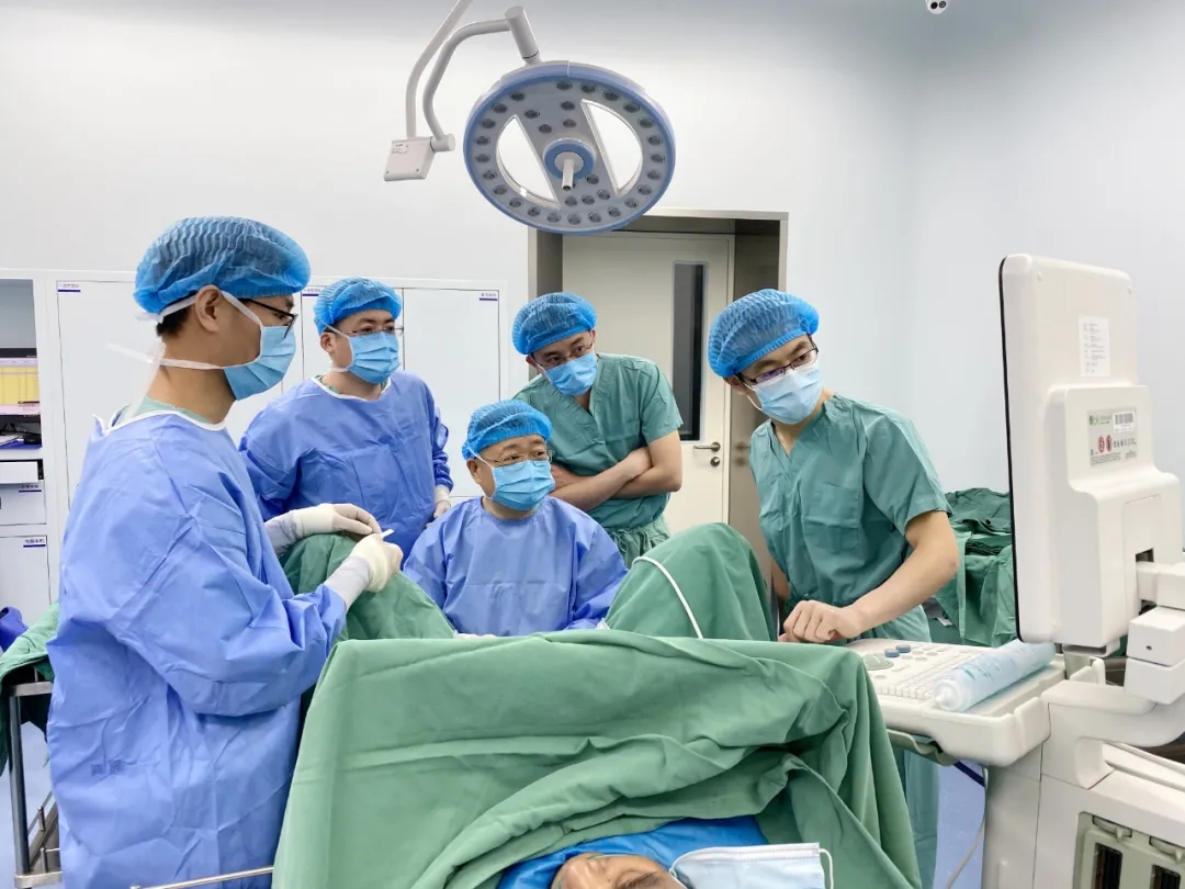 1617328157449898.jpg 1617328157449898.jpg