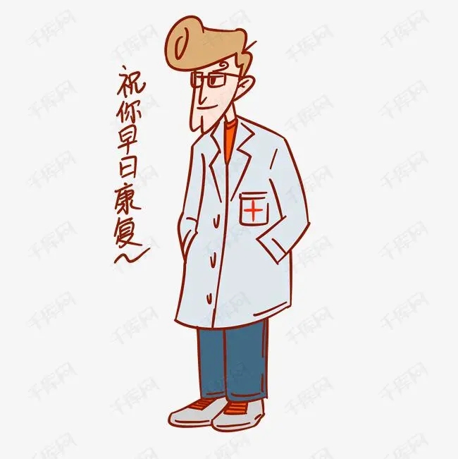 1617328306129608.jpg 1617328306129608.jpg