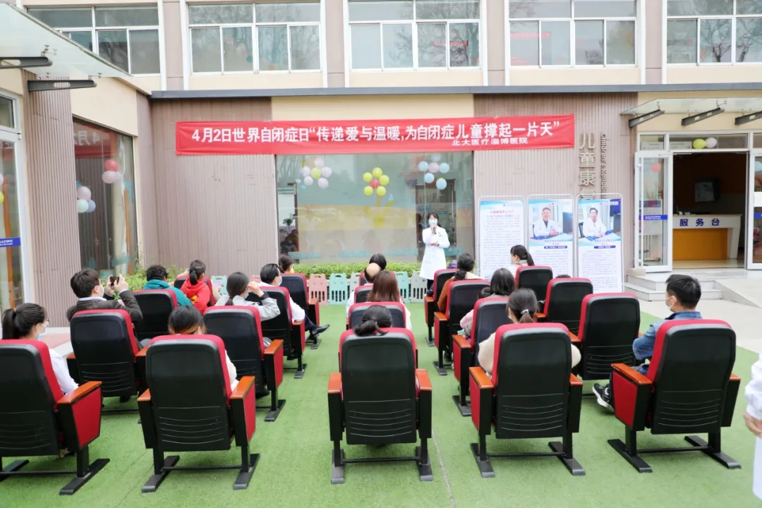 1617673037101513.jpg 1617673037101513.jpg