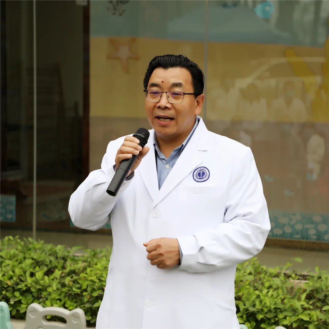 1617673114242268.jpg 1617673114242268.jpg