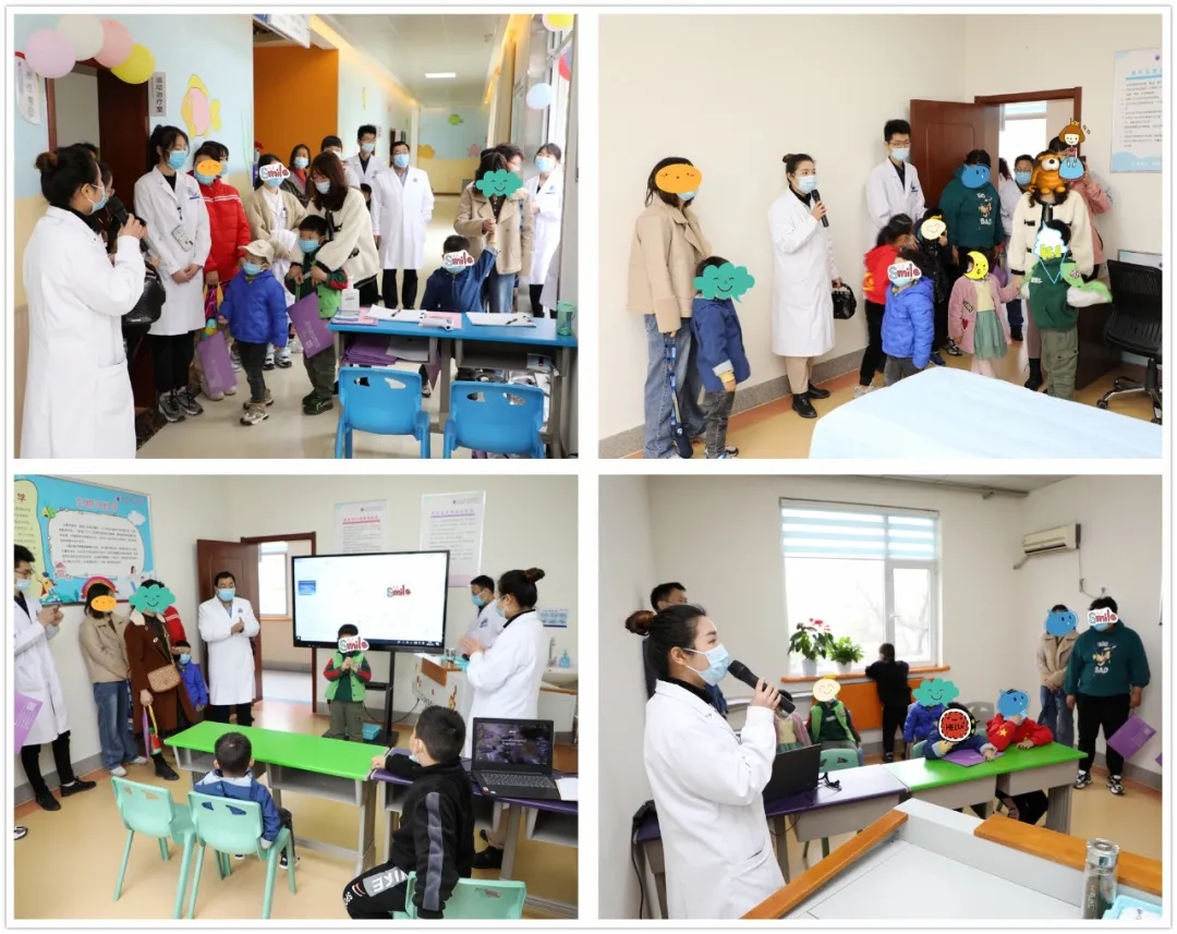 1617673133588860.jpg 1617673133588860.jpg