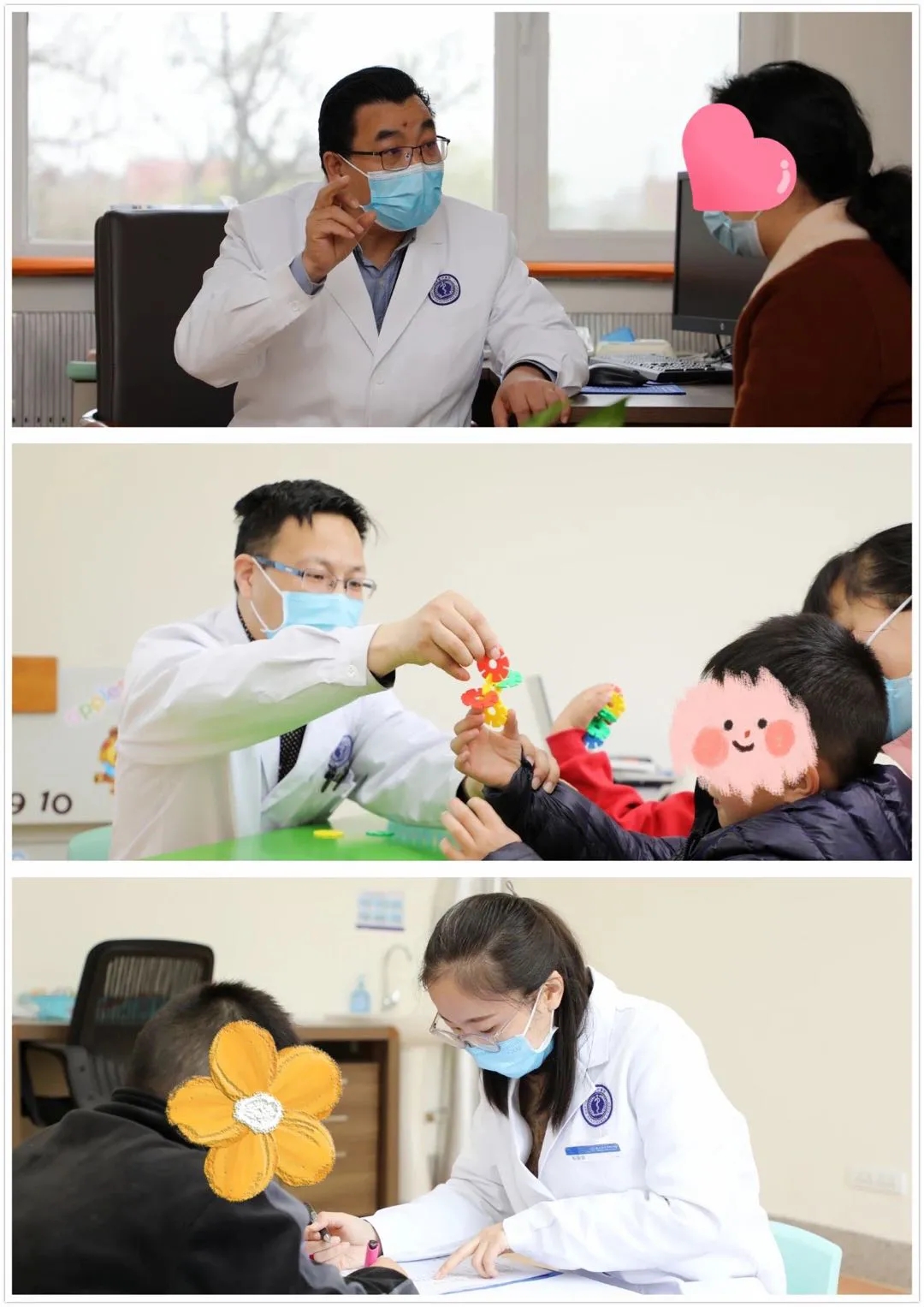 1617673154271754.jpg 1617673154271754.jpg