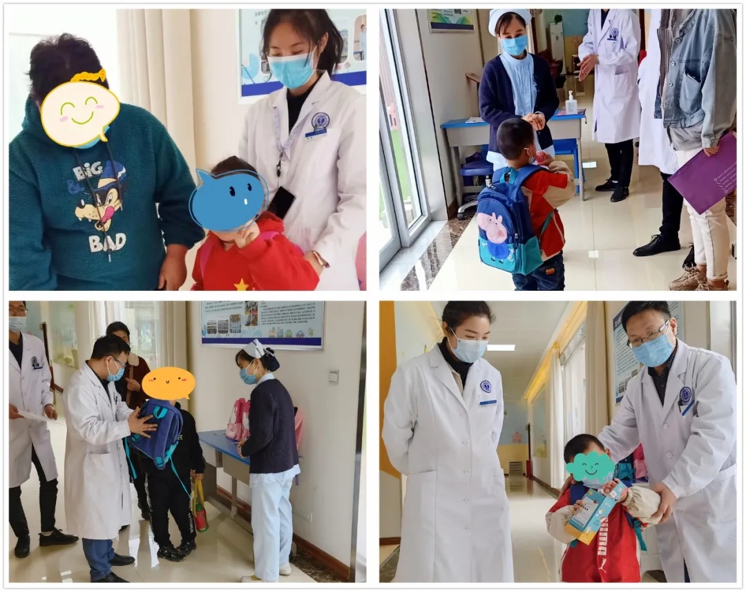 1617673174332453.jpg 1617673174332453.jpg