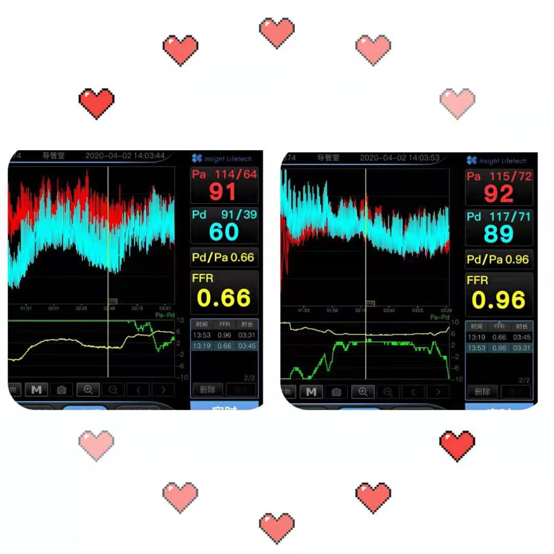 1617852227589648.png 1617852227589648.png