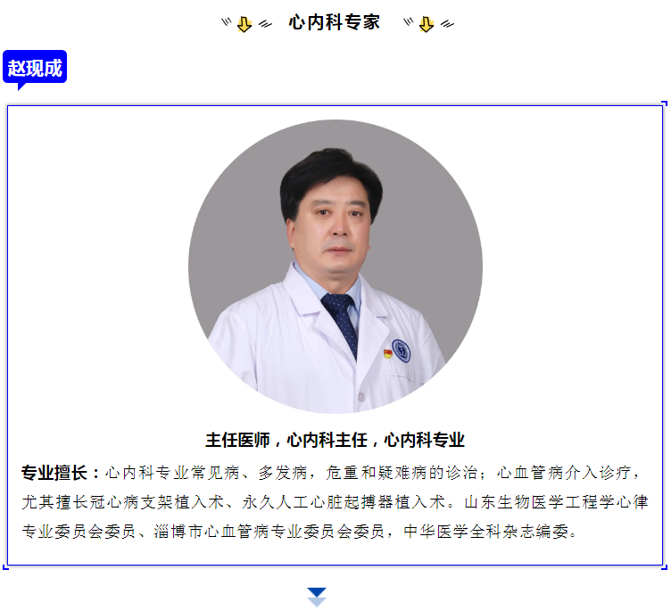 1617852260845695.png 微信截圖_20210408112127.png