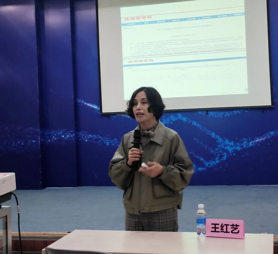 1617859731747727.jpg 1617859731747727.jpg