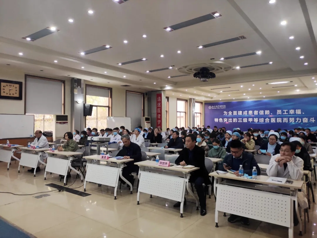 1617859770694149.jpg 1617859770694149.jpg